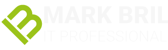 MB IT Professional
